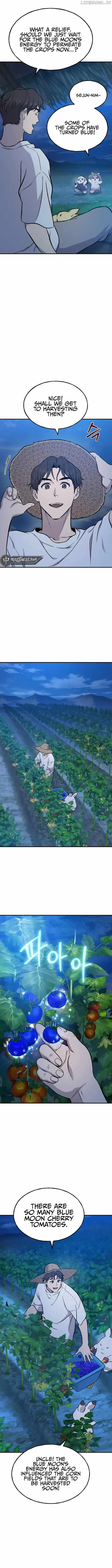 Solo Farming In The Tower - Chapter 81 image 02_optimized_optimized